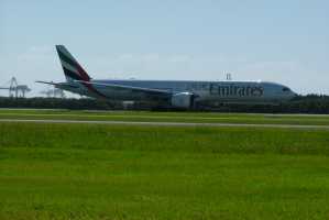 BRIBANE-AU-2008 (6)
